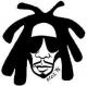SangSom's Avatar